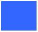Text Box: &nbsp;
