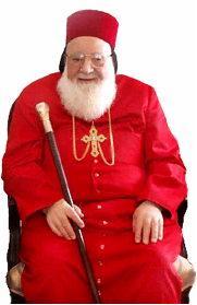 Description: http://www.socmnet.org/photos02/02Sept2010/HH_Zakka.png
