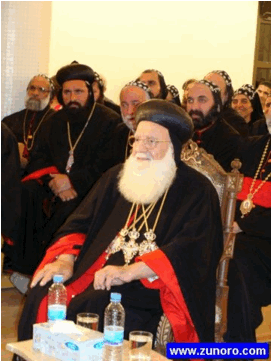 Description: http://www.socmnet.org/photos02/30th_Enthronement_%20anniversary/dsc08479_tn.jpg