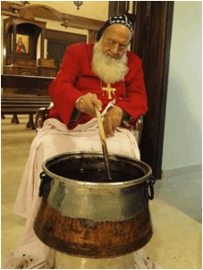 Description: http://www.socmnet.org/photos02/30th_Enthronement_%20anniversary/holychrism_1.jpg