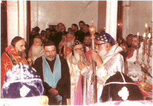 Description: http://www.socmnet.org/photos01/Zakka/ordination.jpg