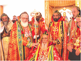 Description: http://www.socmnet.org/photos01/Zakka/catholicose_ordination2.jpg