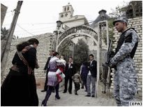 Description: http://gdb.rferl.org/2D35E7E2-735C-409F-AA99-9A732C671EB4_w270_s.jpg