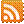 RSS