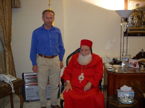 DSCN1026.jpg