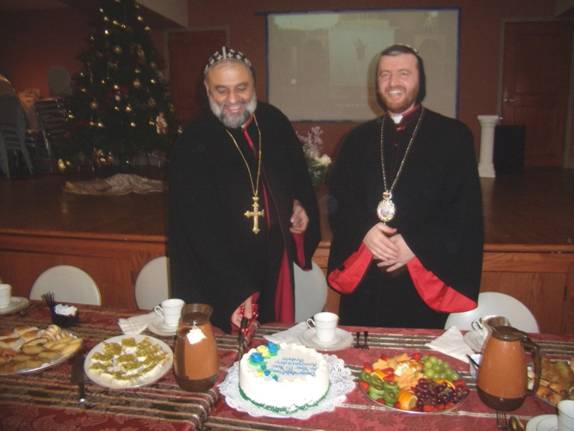 My Pictures\Candlemas at St Marks Teaneck\GEDC7435.jpg