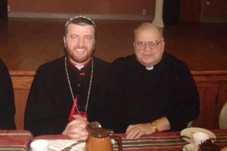 My Pictures\Candlemas at St Marks Teaneck\GEDC7438.jpg