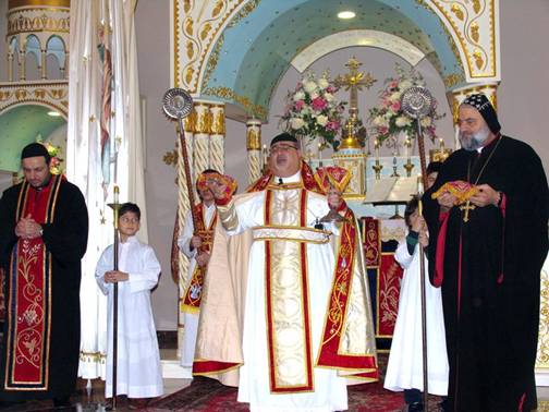 My Pictures\Fr Kamil Ishak Holy Comm.jpg