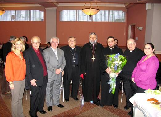 My Pictures\Fr Joseph Charmoun Birthday.jpg