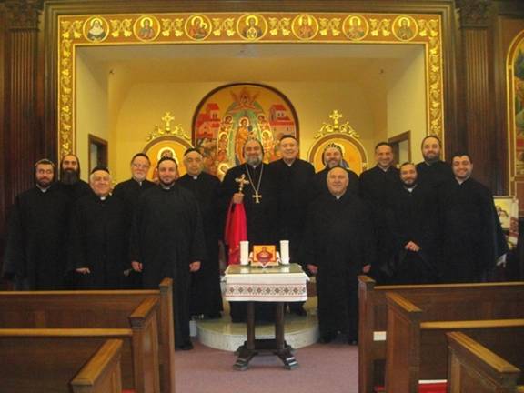 My Pictures\CLERGY RETREAT 2011.jpg