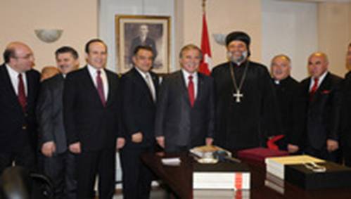 http://s3.amazonaws.com/syrianorthodoxchurch.org/page_attachments/13366/240311_sahin_suryani3_medium_inset.jpg